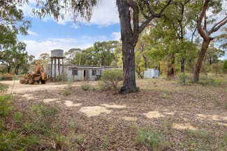 Rural / Farming commercial property sold at 157 Albert Wright Road Rocky Glen NSW 2357 Rural / Farming commercial property sold at 157 Albert Wright Road Rocky Glen NSW 2357