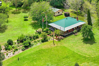 Rural / Farming commercial property sold at 476 Martinsville Road Martinsville NSW 2265 Rural / Farming commercial property sold at 476 Martinsville Road Martinsville NSW 2265