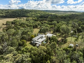 Rural / Farming commercial property sold at 730 Linthorpe Road Linthorpe QLD 4356 Rural / Farming commercial property sold at 730 Linthorpe Road Linthorpe QLD 4356