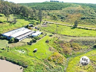 Rural / Farming commercial property sold at 532 Pines Road Kyogle NSW 2474 Rural / Farming commercial property sold at 532 Pines Road Kyogle NSW 2474
