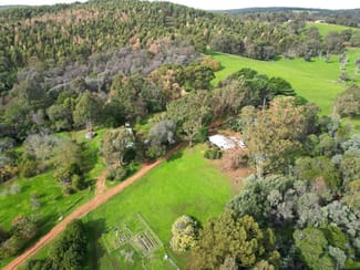Rural / Farming commercial property sold at 200 Warburton Road Crooked Brook WA 6236 Rural / Farming commercial property sold at 200 Warburton Road Crooked Brook WA 6236