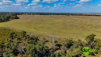 Rural / Farming commercial property sold at 324 R Gilgandra Road Eumungerie NSW 2822 Rural / Farming commercial property sold at 324 R Gilgandra Road Eumungerie NSW 2822