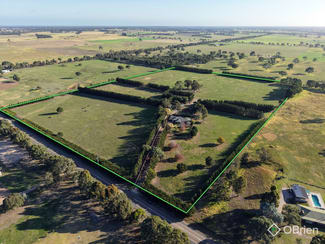 Rural / Farming commercial property sold at 200 Bengworden Road Bairnsdale VIC 3875 Rural / Farming commercial property sold at 200 Bengworden Road Bairnsdale VIC 3875