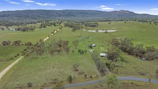 Rural / Farming commercial property sold at 602 Yarrawonga Road Mudgee NSW 2850 Rural / Farming commercial property sold at 602 Yarrawonga Road Mudgee NSW 2850