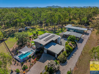 Rural / Farming commercial property sold at 142 Old Bruce Highway Burua QLD 4680 Rural / Farming commercial property sold at 142 Old Bruce Highway Burua QLD 4680