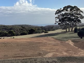 Rural / Farming commercial property sold at Lot 601 Colmans Road Western River SA 5223 Rural / Farming commercial property sold at Lot 601 Colmans Road Western River SA 5223