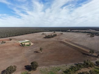 Rural / Farming commercial property sold at 1640 Boyup Brook-Cranbrook Road Mayanup WA 6244 Rural / Farming commercial property sold at 1640 Boyup Brook-Cranbrook Road Mayanup WA 6244