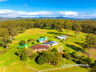 Rural / Farming commercial property sold at 108 Coffee Street Tinonee NSW 2430 Rural / Farming commercial property sold at 108 Coffee Street Tinonee NSW 2430