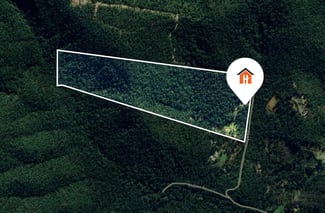 Rural / Farming commercial property sold at 65 Neagle Road Wolffdene QLD 4207 Rural / Farming commercial property sold at 65 Neagle Road Wolffdene QLD 4207