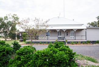 Rural / Farming commercial property sold at 164 Carisbrooke Road Goondiwindi QLD 4390 Rural / Farming commercial property sold at 164 Carisbrooke Road Goondiwindi QLD 4390
