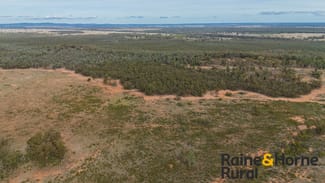 Rural / Farming commercial property sold at 20 Sarsfield Road Tullamore NSW 2874