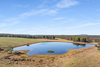 Rural / Farming commercial property sold at 28 & 115 Eagle Rock Lane Joadja NSW 2575 Rural / Farming commercial property sold at 28 & 115 Eagle Rock Lane Joadja NSW 2575