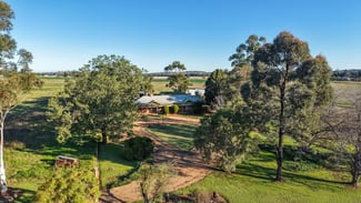 Rural / Farming commercial property sold at 43R Old Dubbo Road Dubbo NSW 2830 Rural / Farming commercial property sold at 43R Old Dubbo Road Dubbo NSW 2830