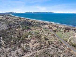 Rural / Farming commercial property sold at 489 Dolphin Sands Road Dolphin Sands TAS 7190 Rural / Farming commercial property sold at 489 Dolphin Sands Road Dolphin Sands TAS 7190