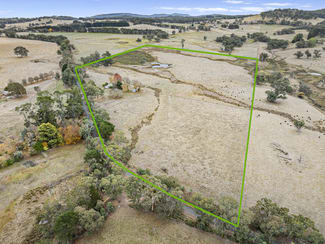 Rural / Farming commercial property sold at 675 Creek Junction Road Kithbrook VIC 3666 Rural / Farming commercial property sold at 675 Creek Junction Road Kithbrook VIC 3666