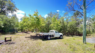 Rural / Farming commercial property sold at 288 Mcgills Road Kremnos NSW 2460