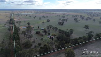 Rural / Farming commercial property sold at 440 Mackenzies Road Edenhope VIC 3318 Rural / Farming commercial property sold at 440 Mackenzies Road Edenhope VIC 3318