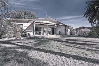 Rural / Farming commercial property sold at 17 Elephant Trunk Road Cobdogla SA 5346 Rural / Farming commercial property sold at 17 Elephant Trunk Road Cobdogla SA 5346