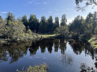 Rural / Farming commercial property for sale at Lot 5809 Takenup Road Napier WA 6330 Rural / Farming commercial property for sale at Lot 5809 Takenup Road Napier WA 6330