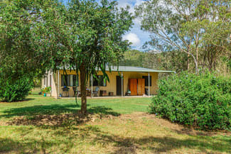 Rural / Farming commercial property sold at 88 Anderson Road Tolga QLD 4882 Rural / Farming commercial property sold at 88 Anderson Road Tolga QLD 4882