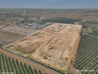 Rural / Farming commercial property sold at 98 Research Station Road Hanwood NSW 2680