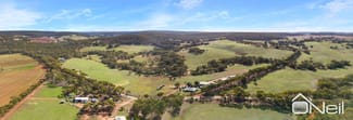 Rural / Farming commercial property sold at 430 Dewars Pool - Bindoon Road Dewars Pool WA 6567 Rural / Farming commercial property sold at 430 Dewars Pool - Bindoon Road Dewars Pool WA 6567