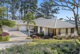 Rural / Farming commercial property sold at 275 Cameron Road Mcleans Ridges NSW 2480 Rural / Farming commercial property sold at 275 Cameron Road Mcleans Ridges NSW 2480