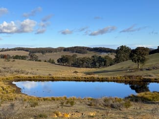 Rural / Farming commercial property sold at 127a Corregans Road Yass NSW 2582 Rural / Farming commercial property sold at 127a Corregans Road Yass NSW 2582