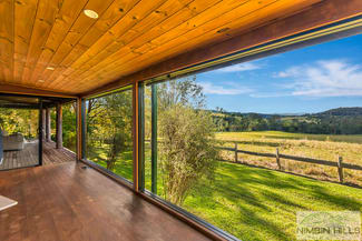 Rural / Farming commercial property sold at 1211 Afterlee Road Eden Creek NSW 2474 Rural / Farming commercial property sold at 1211 Afterlee Road Eden Creek NSW 2474