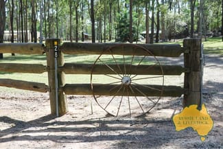 Rural / Farming commercial property sold at 28 Rosies Rd Nanango QLD 4615