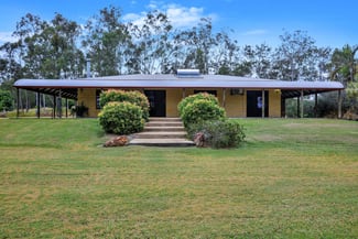 Rural / Farming commercial property sold at 41 Trevors Road Isis Central QLD 4660 Rural / Farming commercial property sold at 41 Trevors Road Isis Central QLD 4660
