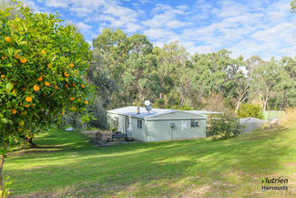 Rural / Farming commercial property sold at 711 Wearnes Road Bundarra NSW 2359 Rural / Farming commercial property sold at 711 Wearnes Road Bundarra NSW 2359