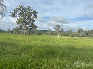 Rural / Farming commercial property sold at 1107 Euluma Creek Road Julatten QLD 4871