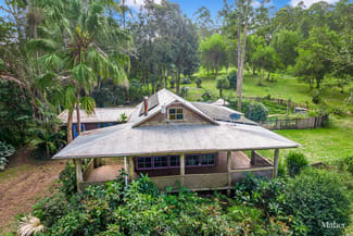 Rural / Farming commercial property sold at 142 Rose Road Tuntable Creek NSW 2480 Rural / Farming commercial property sold at 142 Rose Road Tuntable Creek NSW 2480