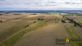 Rural / Farming commercial property sold at 223 Ellis Road Gilgandra NSW 2827 Rural / Farming commercial property sold at 223 Ellis Road Gilgandra NSW 2827