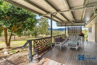 Rural / Farming commercial property sold at 166 Farm Road Bonalbo NSW 2469 Rural / Farming commercial property sold at 166 Farm Road Bonalbo NSW 2469
