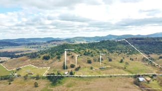 Rural / Farming commercial property sold at 155 Rosehill Road Tuncester NSW 2480 Rural / Farming commercial property sold at 155 Rosehill Road Tuncester NSW 2480