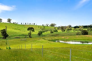 Rural / Farming commercial property sold at 373 Sallys Corner Road Exeter NSW 2579 Rural / Farming commercial property sold at 373 Sallys Corner Road Exeter NSW 2579