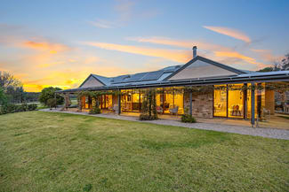 Rural / Farming commercial property sold at 151 River Road Hahndorf SA 5245 Rural / Farming commercial property sold at 151 River Road Hahndorf SA 5245