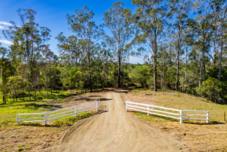 Rural / Farming commercial property sold at 45/2331 Mungar Road Tiaro QLD 4650 Rural / Farming commercial property sold at 45/2331 Mungar Road Tiaro QLD 4650