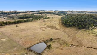 Rural / Farming commercial property for sale at Part 2044 Taralga Road Tarlo NSW 2580 Rural / Farming commercial property for sale at Part 2044 Taralga Road Tarlo NSW 2580