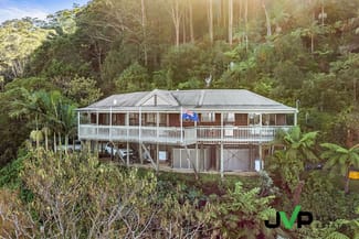Rural / Farming commercial property sold at 266 Shephards Lane Coffs Harbour NSW 2450 Rural / Farming commercial property sold at 266 Shephards Lane Coffs Harbour NSW 2450