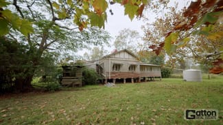 Rural / Farming commercial property sold at 201 Sandy Creek Road Grantham QLD 4347 Rural / Farming commercial property sold at 201 Sandy Creek Road Grantham QLD 4347