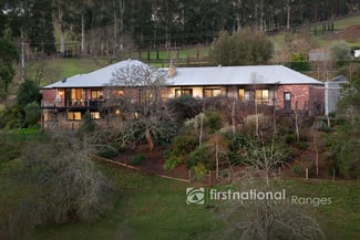 Rural / Farming commercial property for sale at 1475 Pakenham Road Mount Burnett VIC 3781 Rural / Farming commercial property for sale at 1475 Pakenham Road Mount Burnett VIC 3781