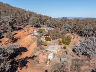 Rural / Farming commercial property sold at 56 Yarrabee Road Markwood VIC 3678 Rural / Farming commercial property sold at 56 Yarrabee Road Markwood VIC 3678