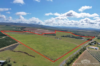 Rural / Farming commercial property for sale at 323 Bower Road Arriga QLD 4880 Rural / Farming commercial property for sale at 323 Bower Road Arriga QLD 4880