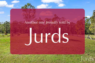 Rural / Farming commercial property sold at 42 Green Grove Sedgefield NSW 2330