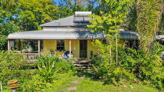 Rural / Farming commercial property for sale at 252 Warby Road Jiggi NSW 2480 Rural / Farming commercial property for sale at 252 Warby Road Jiggi NSW 2480