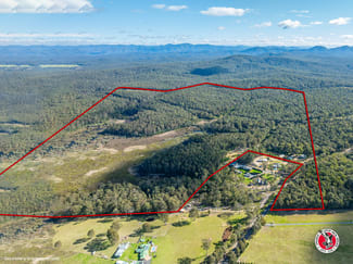 Rural / Farming commercial property for sale at 60 Broulee Road Broulee NSW 2537 Rural / Farming commercial property for sale at 60 Broulee Road Broulee NSW 2537