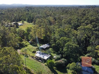 Rural / Farming commercial property sold at 38 Whitman Road Cedar Vale QLD 4285 Rural / Farming commercial property sold at 38 Whitman Road Cedar Vale QLD 4285